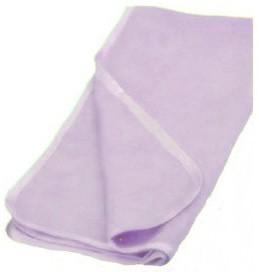 Baby EmporioSootheys Large Blanket - Lavenderblankets & swaddlingEarthlets