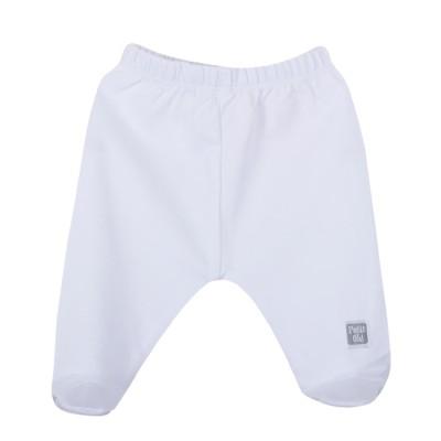 Footed Pants | Earthlets.com