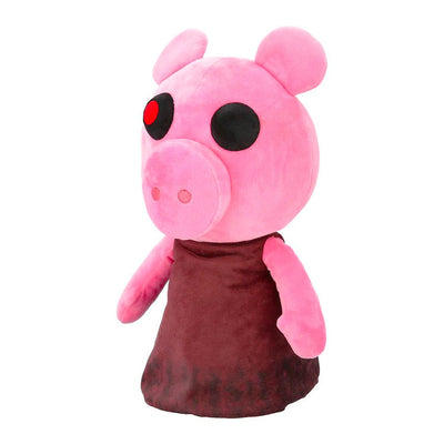 Earthlets.com| Piggy 16" Jumbo Plush | Earthlets.com |  | Plush Toys